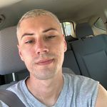 Kyle Rohde - @kyle_rohde - Instagram