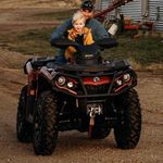 Kyle Rohde - @kyle_rohde231 - Instagram