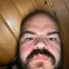 Kyle Rohde - @kyle.rohde7 - TikTok