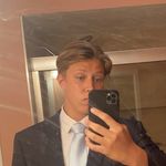 Kyle Rohdenburg - @kylerohdenburg - Instagram