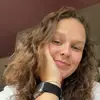 Kyler Rohde - @kylerrohde - TikTok