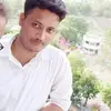Renu_Kohli - @kyle.rohde - TikTok