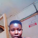 Rita Kyle - Facebook