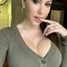 Kate Roger - Facebook