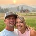 Kyle Rohner - Facebook