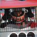 Kyle Rohner Racing - Facebook