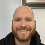 kylerohner - @kylerohner65 - Instagram