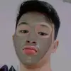 Klyde Roland Norico - @kyleroland6 - TikTok