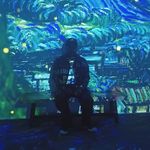 KYLE - @kylerolandsm - Instagram