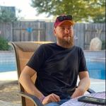 Kyle Roland - @the_kyle_roland - Instagram