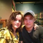 Kyle Roland - @kyle.roland.589 - Instagram
