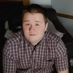 Kyle Roland - Facebook