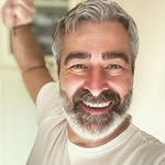 kyle roland - @rolandsks - Instagram