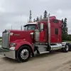 Kyle Roland - @kyle.roland58 - TikTok