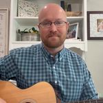 Kyle Roland - @jkyleroland - Instagram