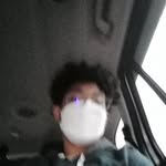 kyle Roland - @kylematusa - Instagram