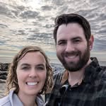 Kyle Roland - @kyle.roland_elknfish - Instagram