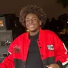 Kyle Roland - @kgocrazy300 - TikTok