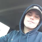 Kyle Roland - Facebook