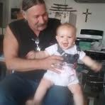 Kyle Roland - Facebook