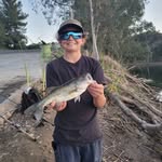 kyle roland - @kyleroland24 - Instagram