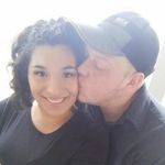 Kyle Roland - @kyle.roland - Instagram