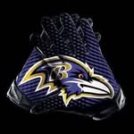 Kyle Roland - @kyleroland8 - Instagram