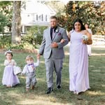 Kyle Roland - @kyleroland01 - Instagram