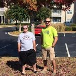 Kyle Roland - @stump36 - Instagram