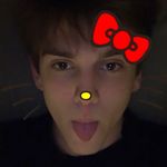 Kyle Roland - @kyleroland64 - Instagram