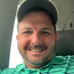 Kyle Roland - Facebook