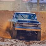 Kyle Roland - Facebook