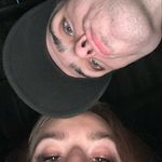 Kyle Roland - @_kyleroland_ - Instagram
