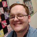 Kyle Roland - @kyleroland89 - Instagram