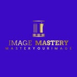 Kyle Roland - @image_mastery - Instagram