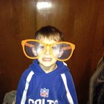 Kyle Roland - @the_short_kid_5095 - Instagram
