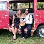Kyle Roland - Facebook