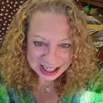 Kyle Roland Bowden Sybil - @kyle.sybil.67 - Instagram
