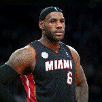 kyle Roland jr - @donkeyskickme - Instagram