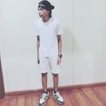 Kyle Roland Magallon - @crocokyle6969 - Instagram