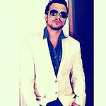 Kyle Roland Martin - @kylerolandmartin - Instagram