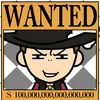 Kyle Roland - @kyleroland - TikTok