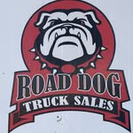 Kyle Roland Steyn - @steynkyle994 - Instagram