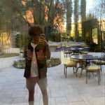 kyro - @_kyleroland - Instagram