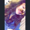 xo.kylee.ox - @kyleeroland - TikTok