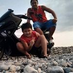Akihiro Kyle Roldan - @akimamieaddy - Instagram
