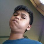 christian kyle reyes roldan - @roldanchristian959 - Instagram