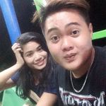 Kyle Josh Laygo Roldan - @kylejoshroldan - Instagram