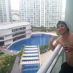 Kyle lester Roldan - @lk080696 - Instagram