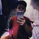 Kyle Lordan - @kyle_roldan_443 - Instagram